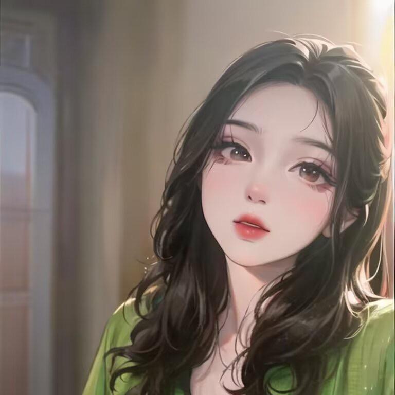 一只喵🎙️