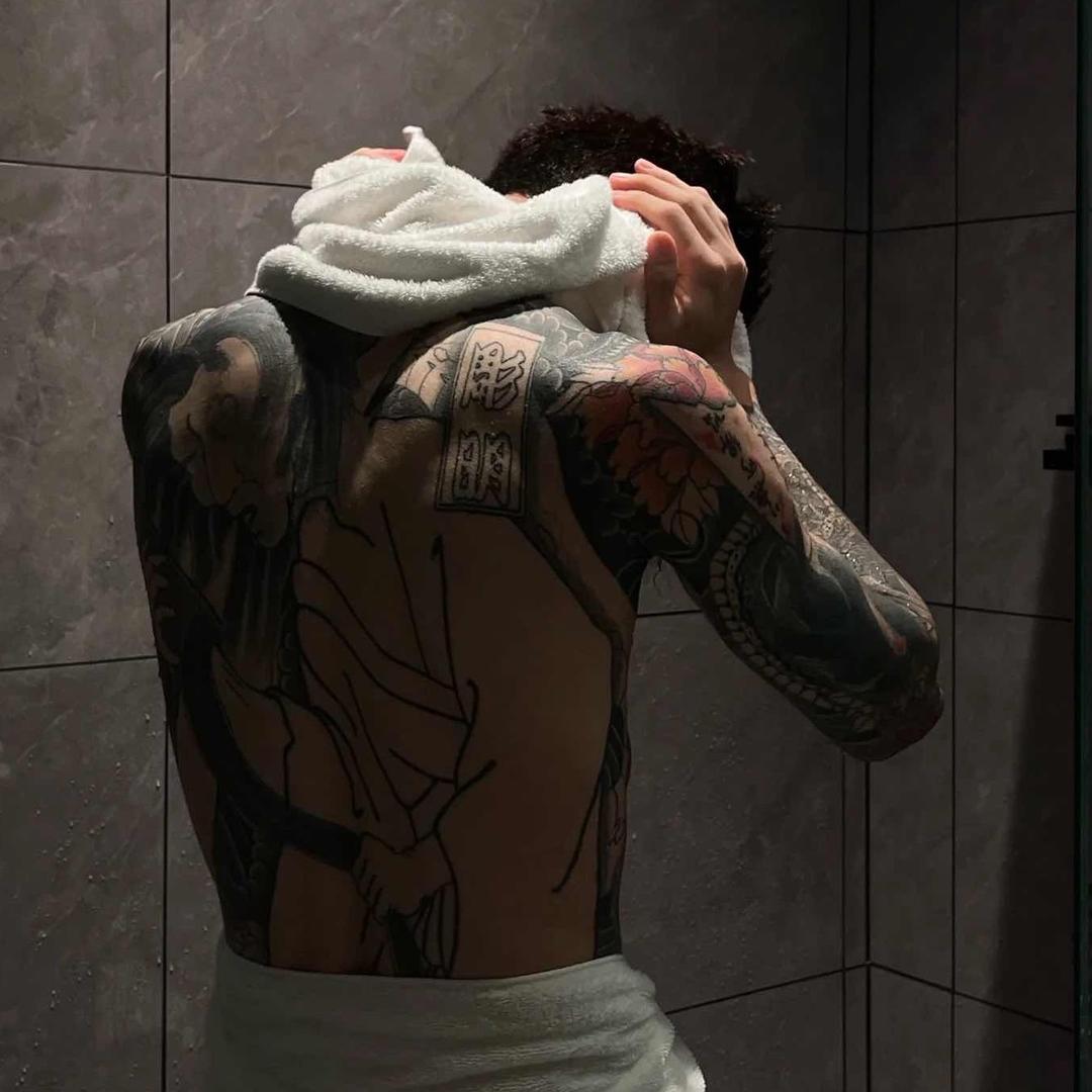 ㅤㅤㅤ ㅤㅤㅤㅤJeGeR