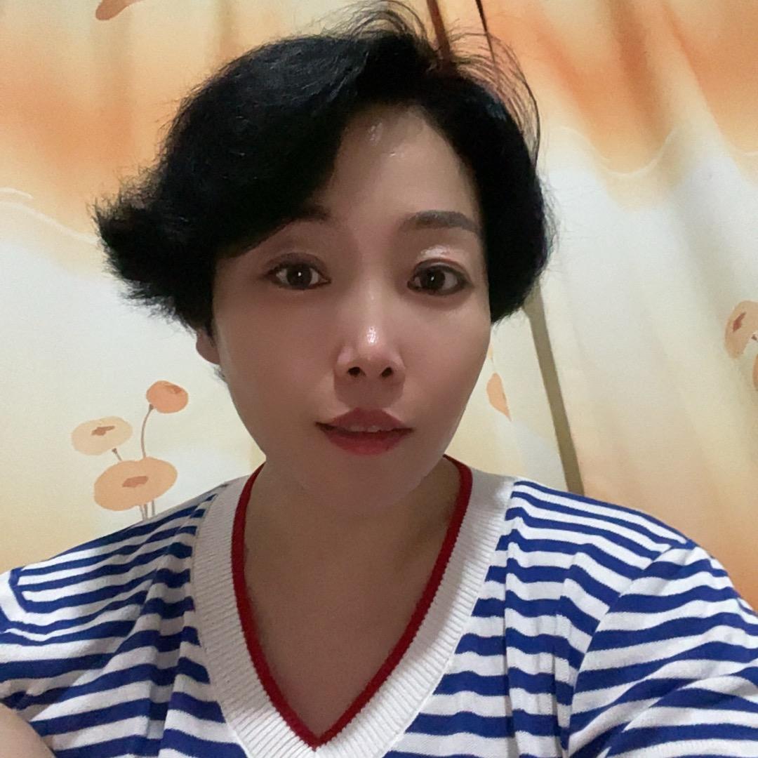 洁姐🎤