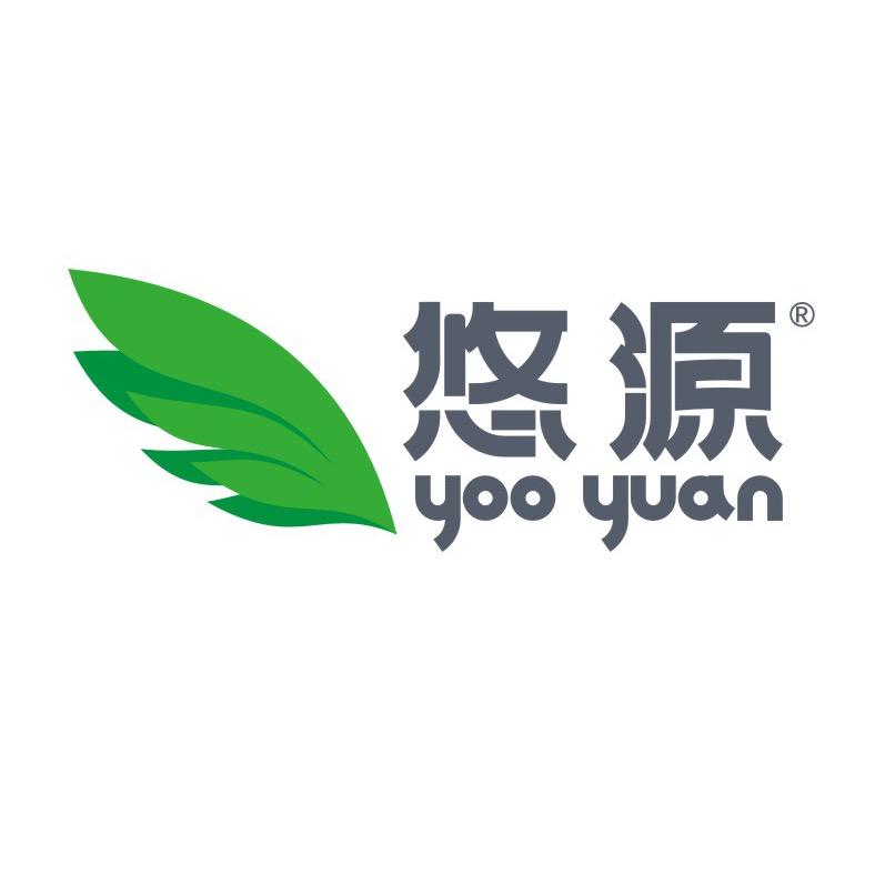 悠源专营店