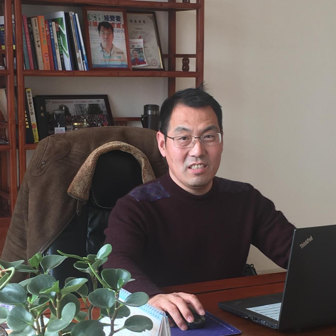 山东裕鸿阀门股份有限公司