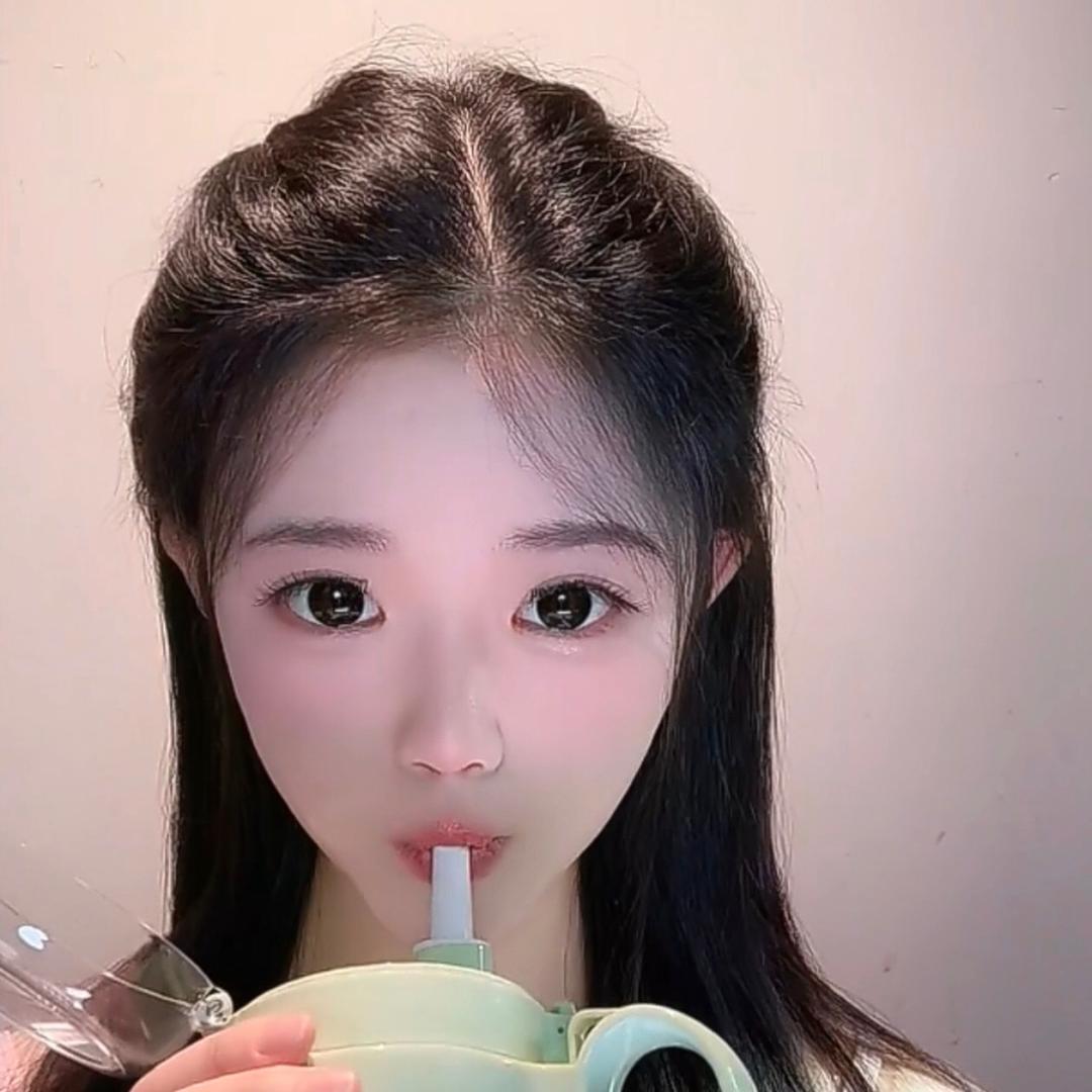 兔🫧