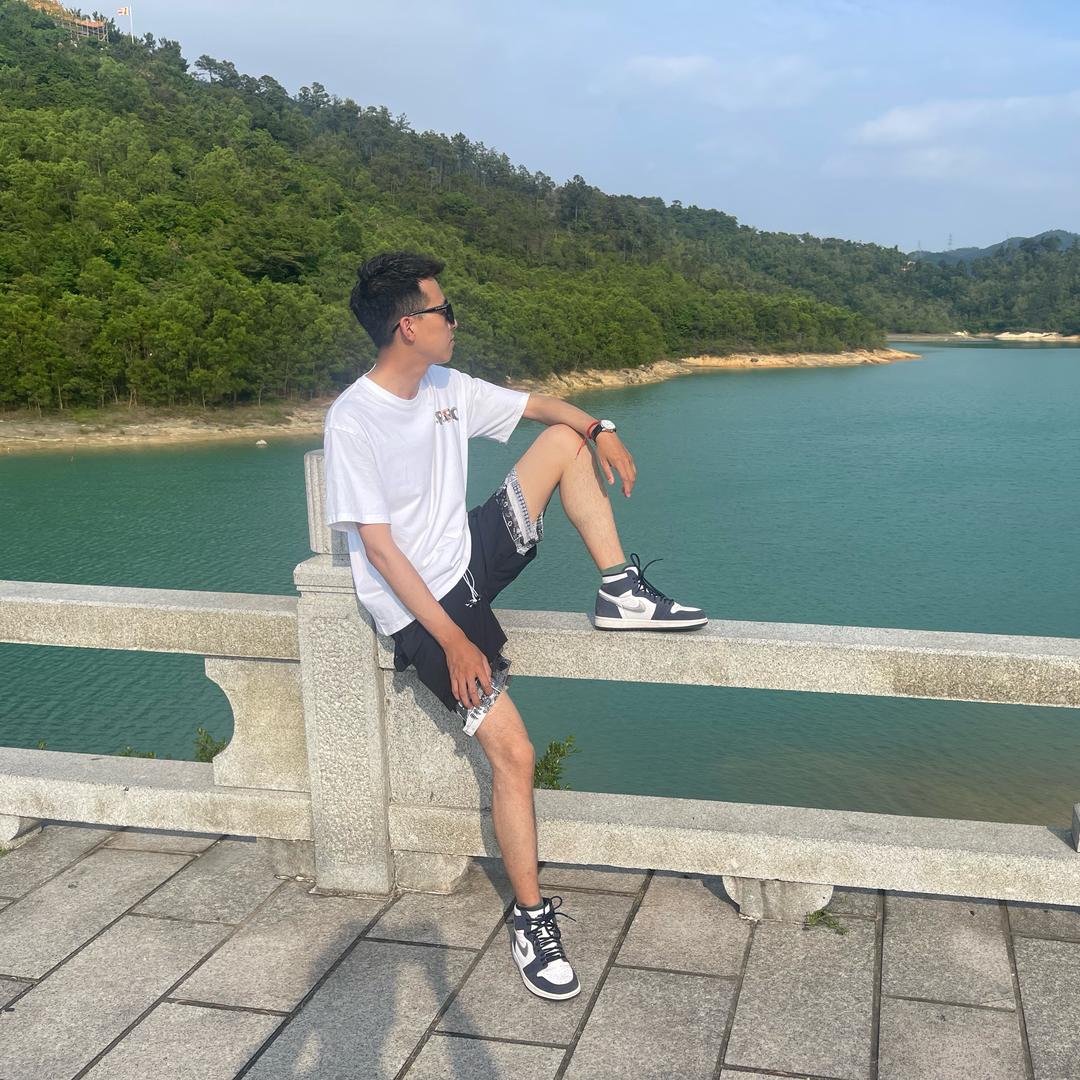 芦小浪ᝰꫛꫀꪝ