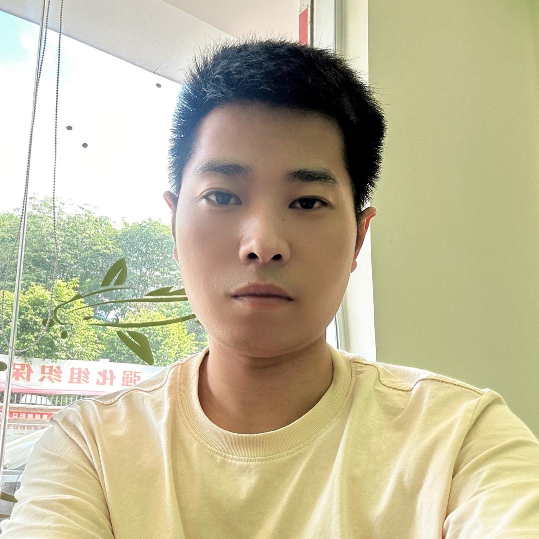 村长找店转店（桥锅团队）