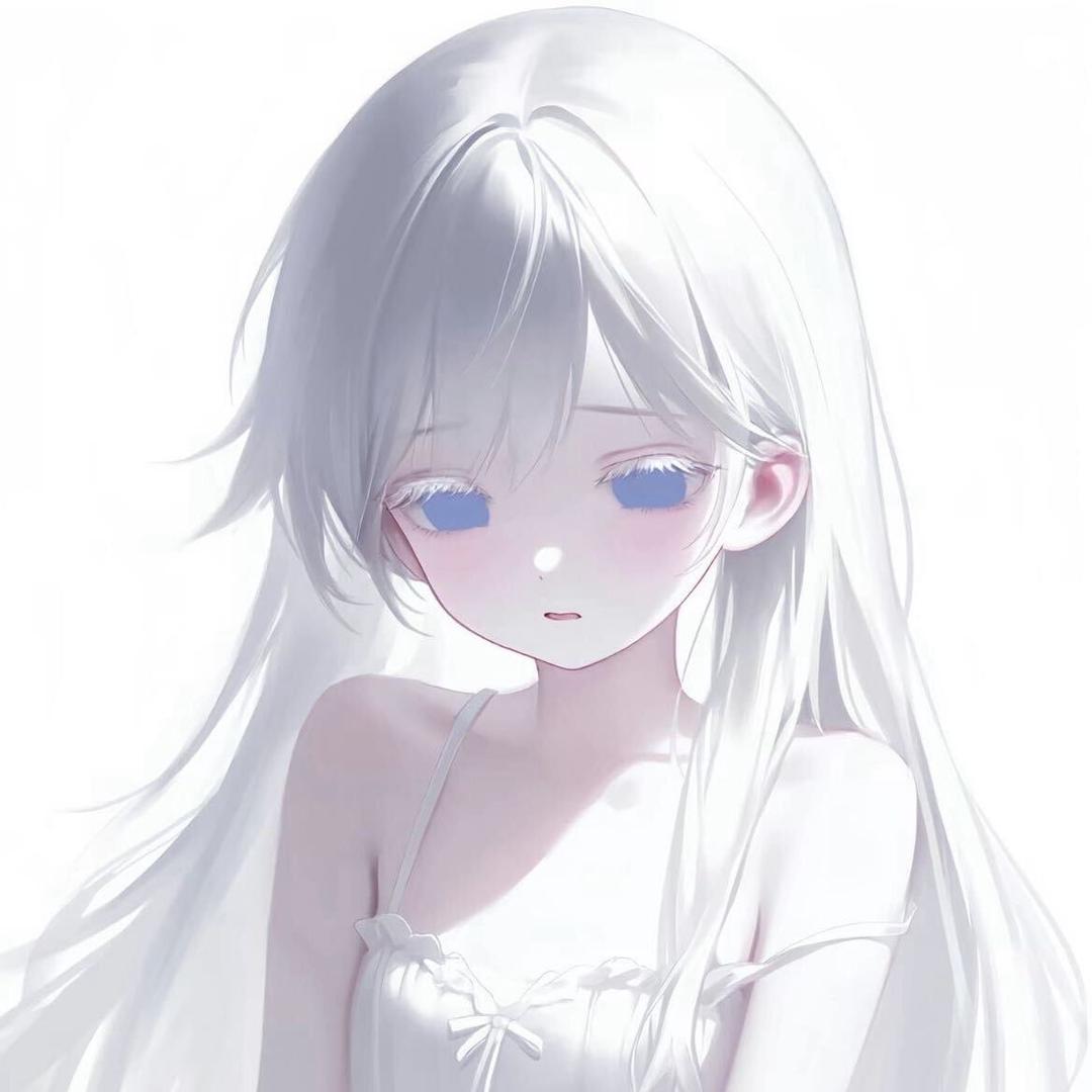 爱吃火锅的英雄