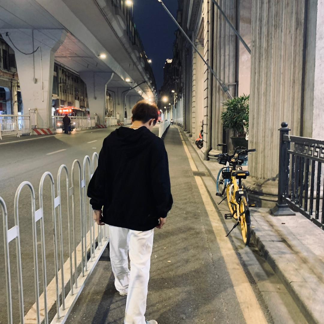 黄博博博博博城诚