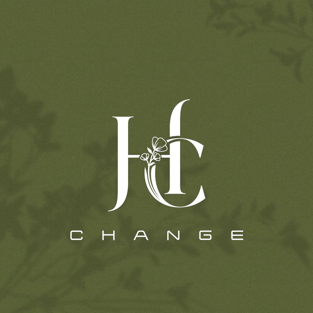 CHANGEBEAUTY回春美肤招聘版
