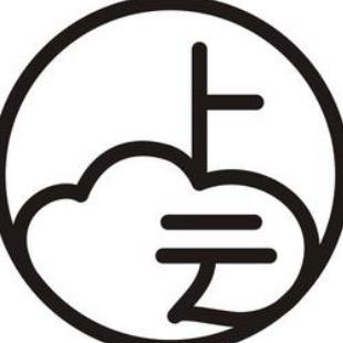 好味道良品铺  .