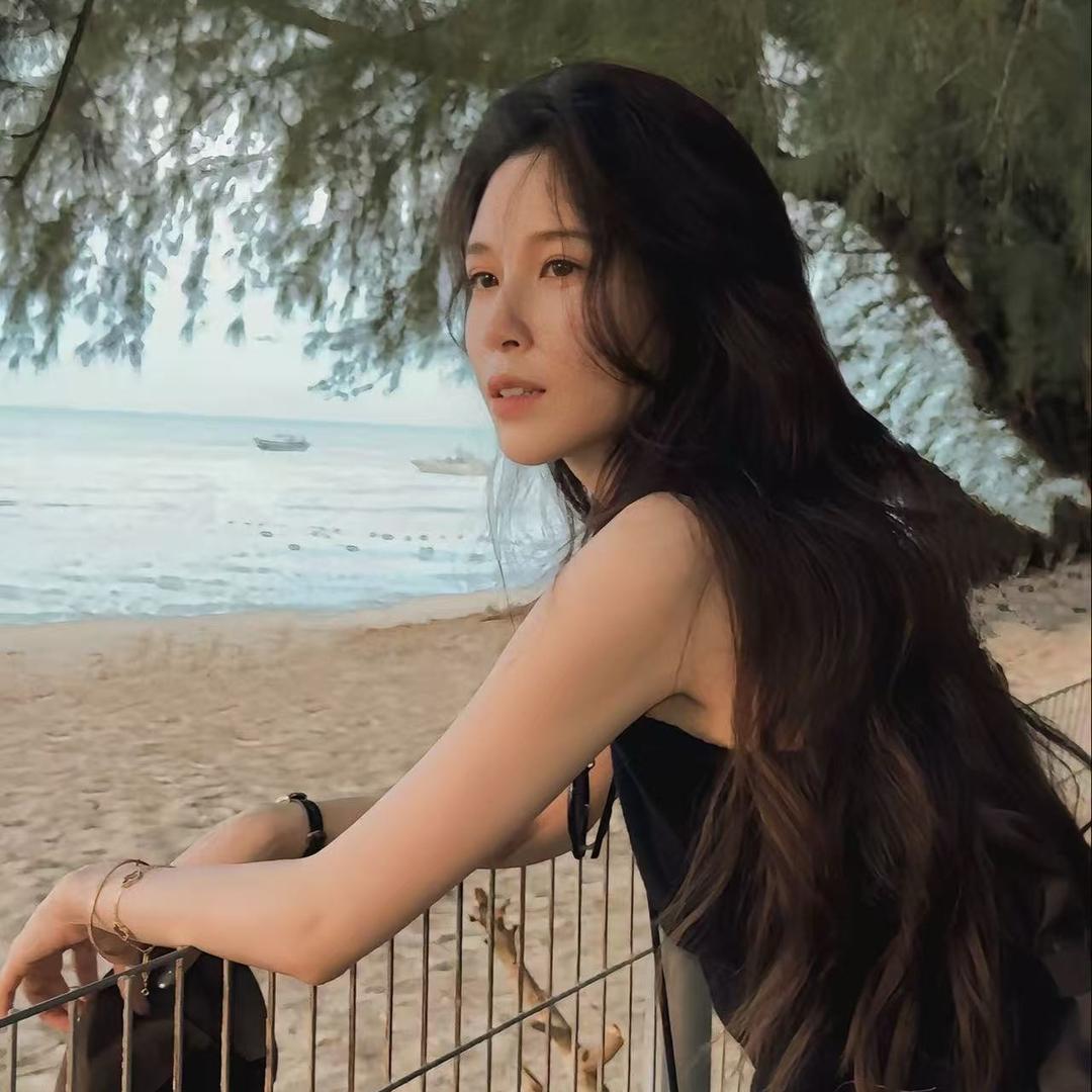 外贸家Z.blues【爆款返场】