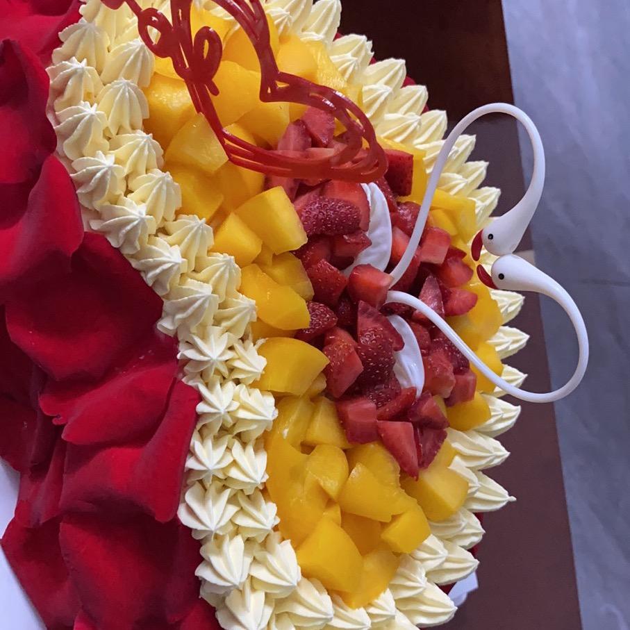 时间在变，人也在变