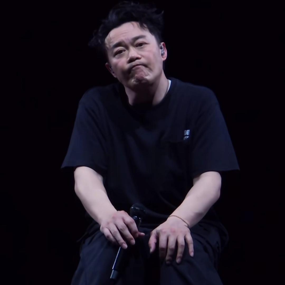 阿怪