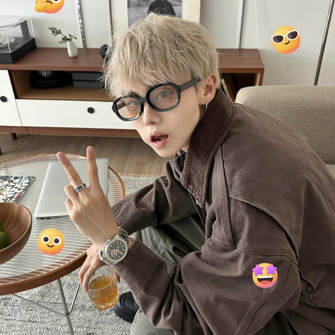 山东最后的豆橛子