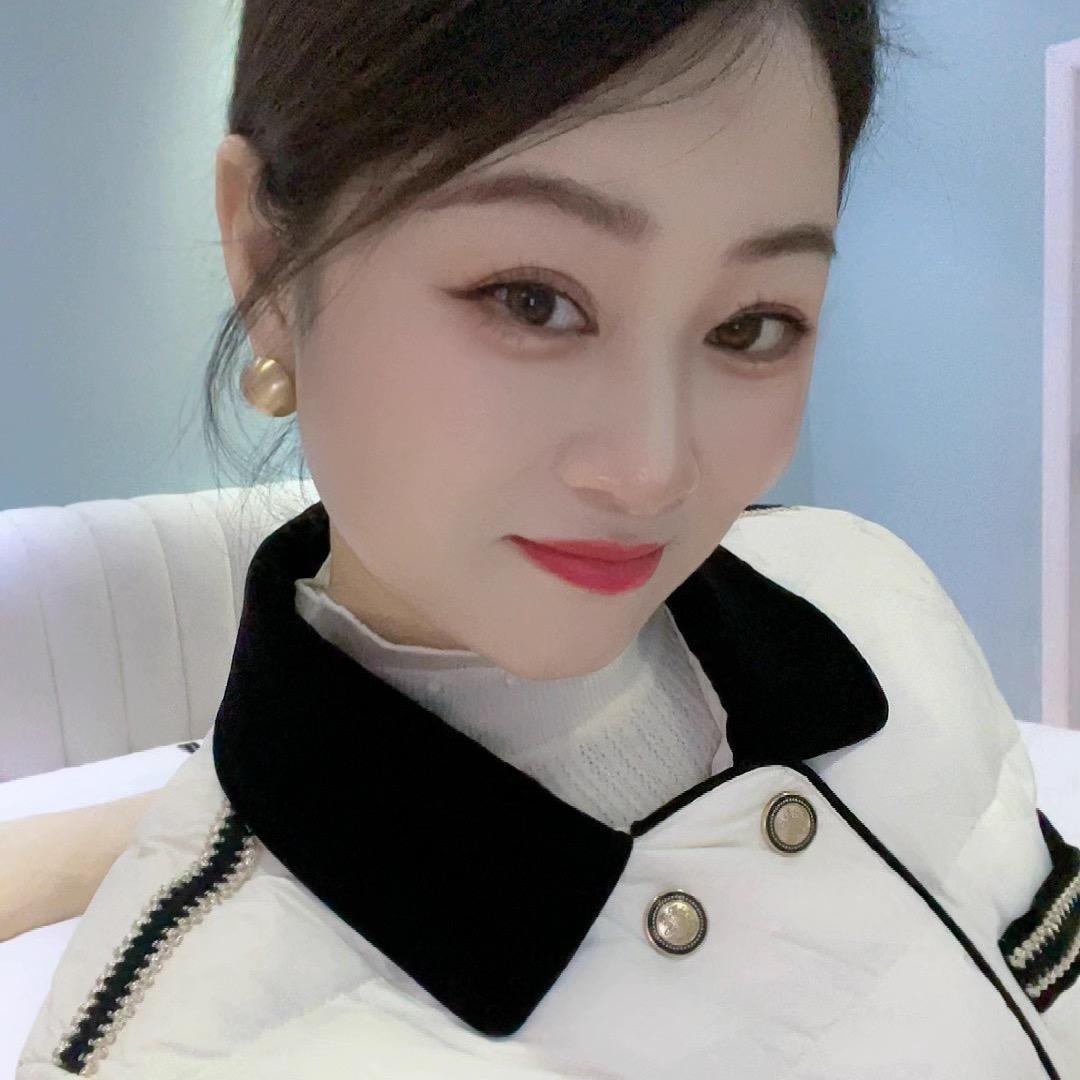 静心🍀