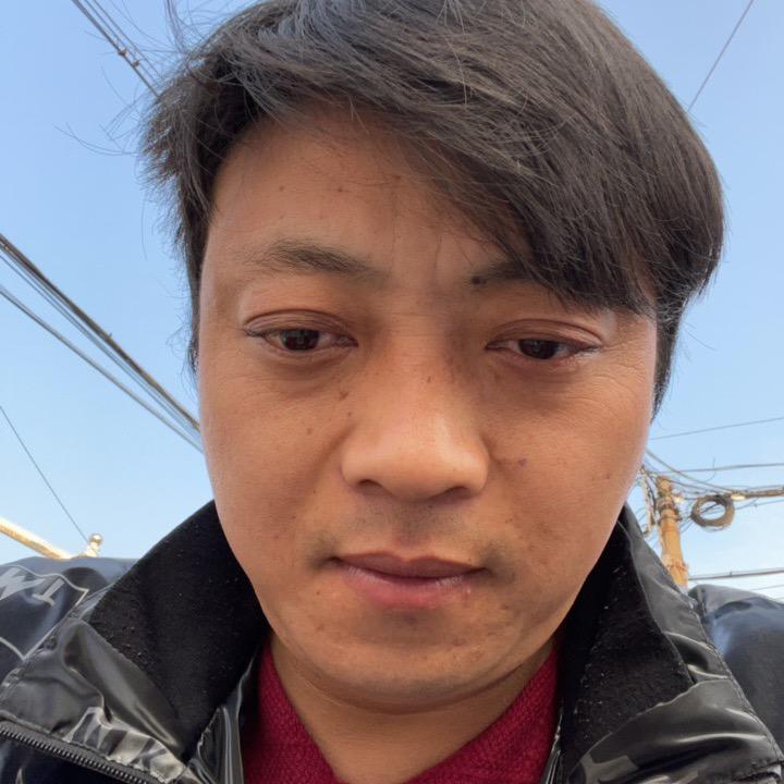 此账号以注销
