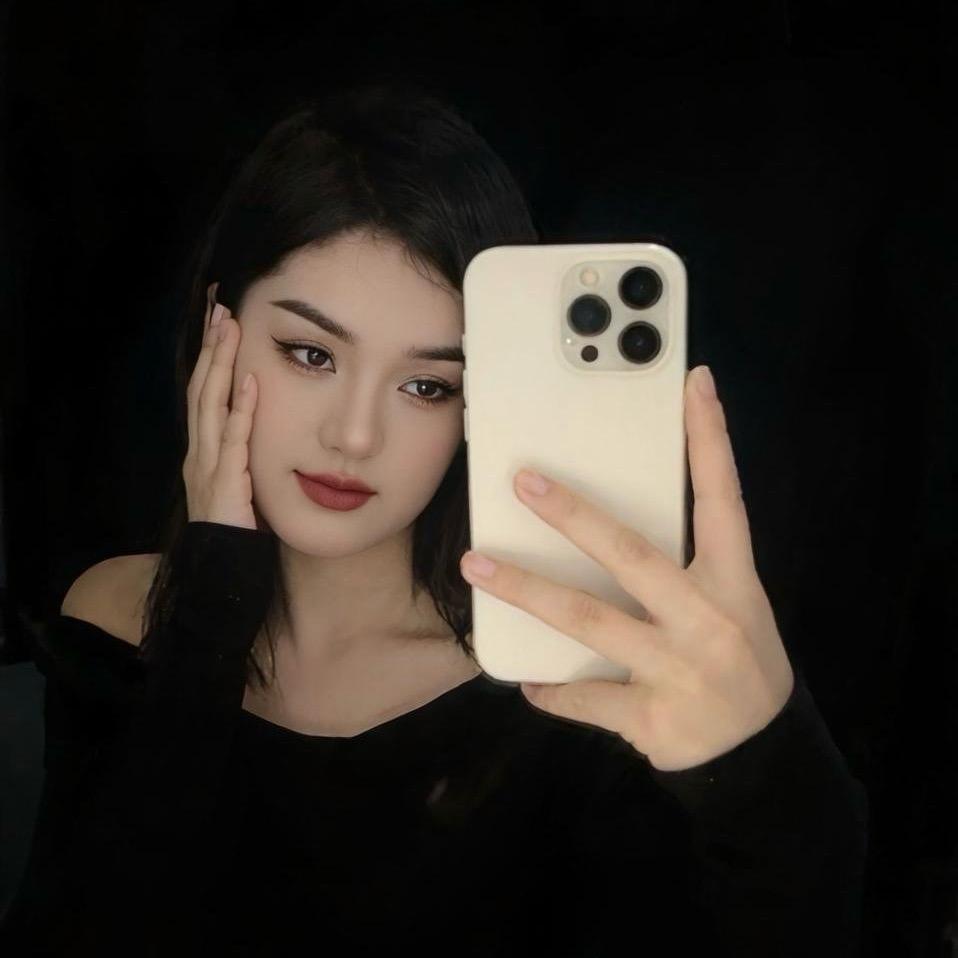 MiHri