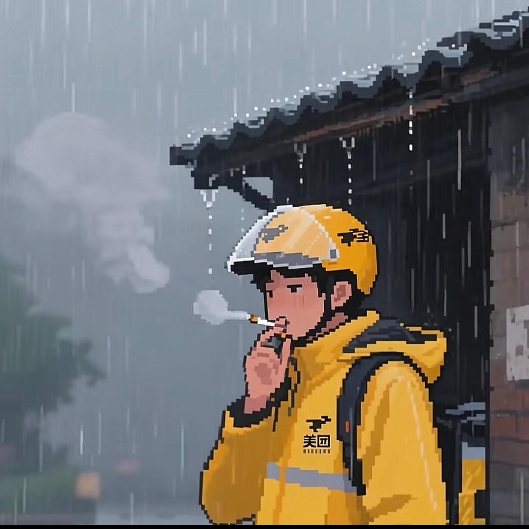 文