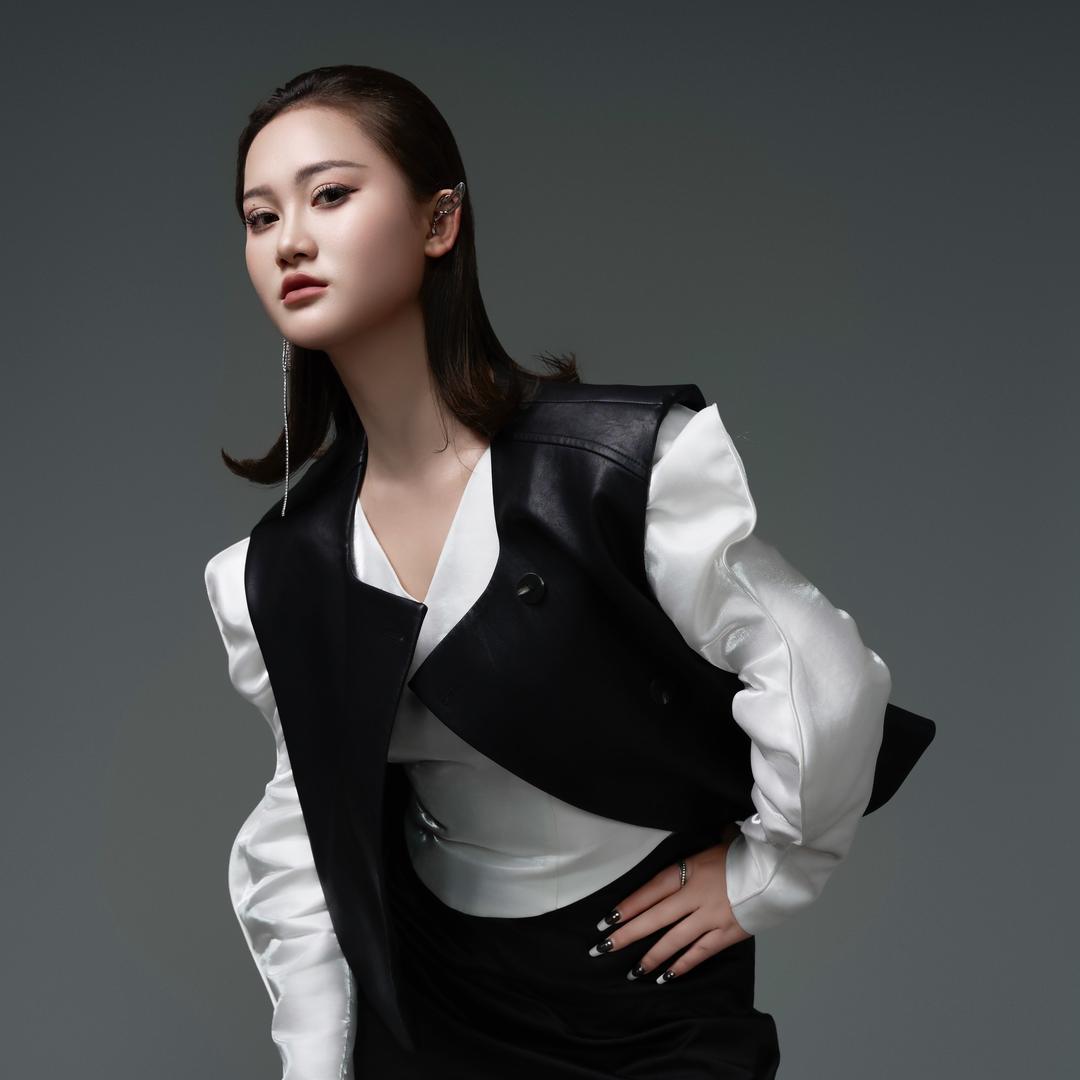 光影仙容月貌创始人｜秦小撇