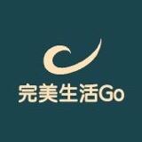 肆零贰专营店
