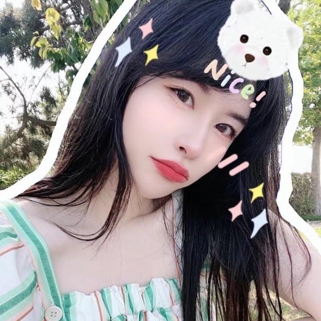小李很哇塞🌸