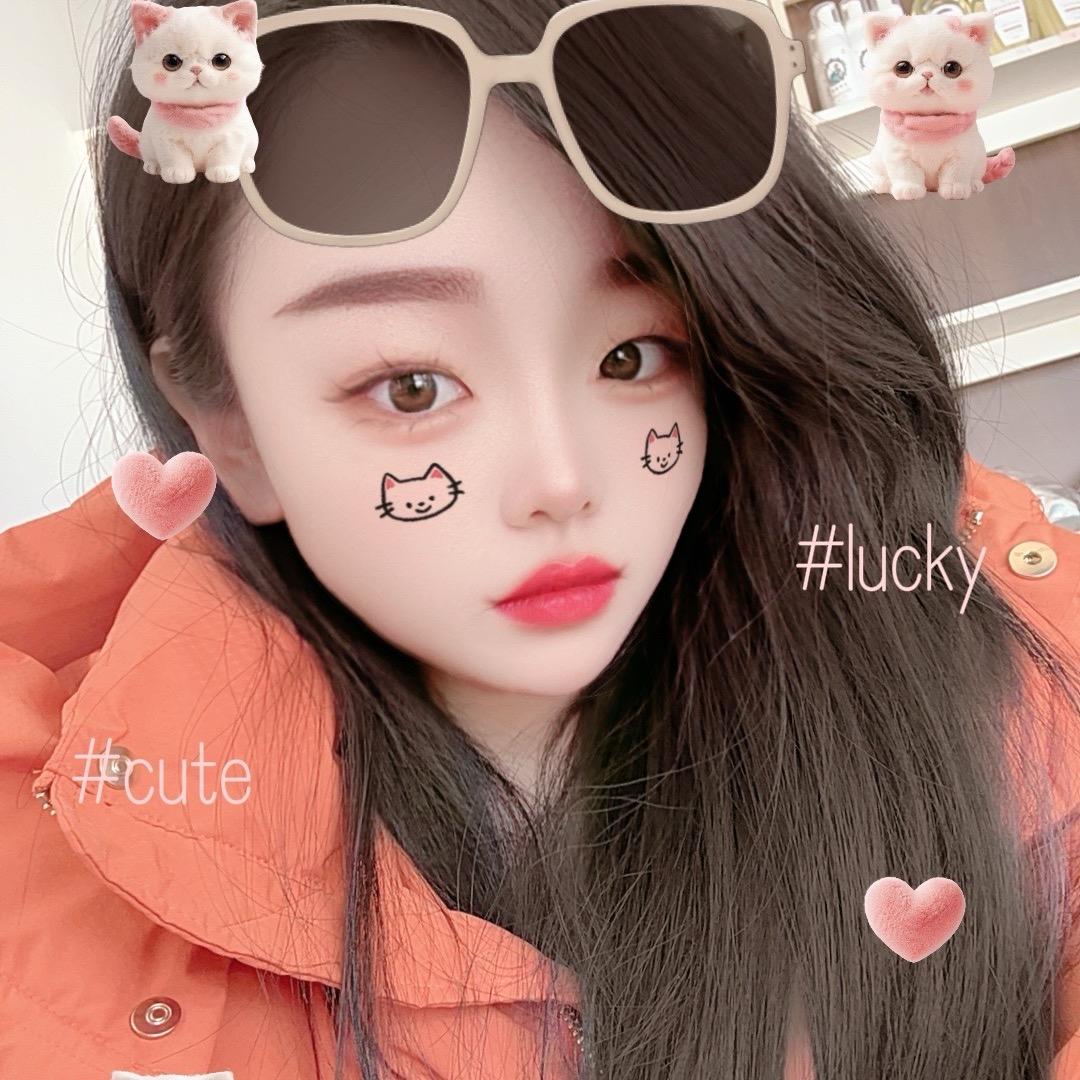 尕懒懒👻