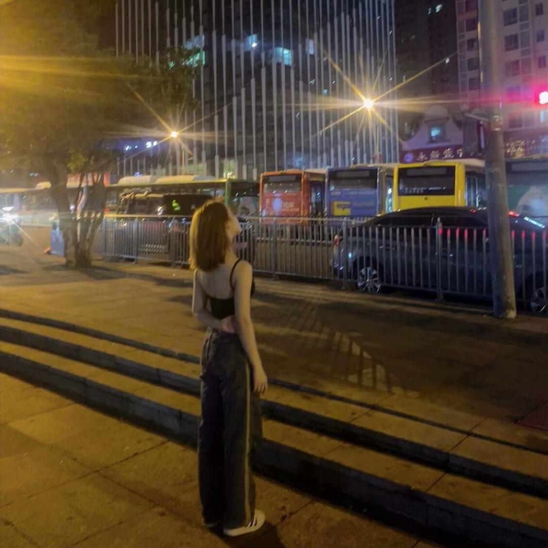 是你雅