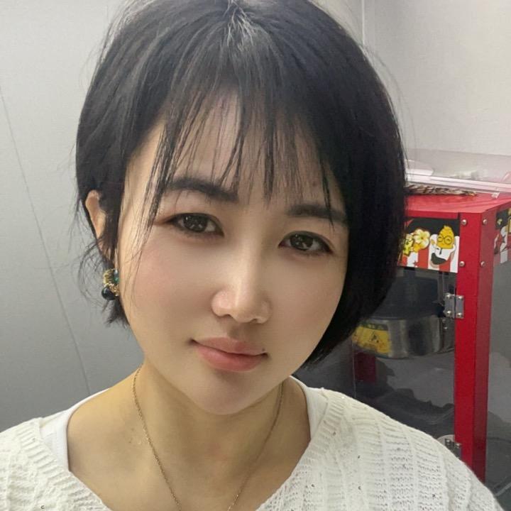 嘉珞