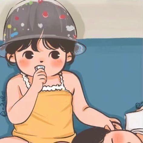 是Cz呀¹