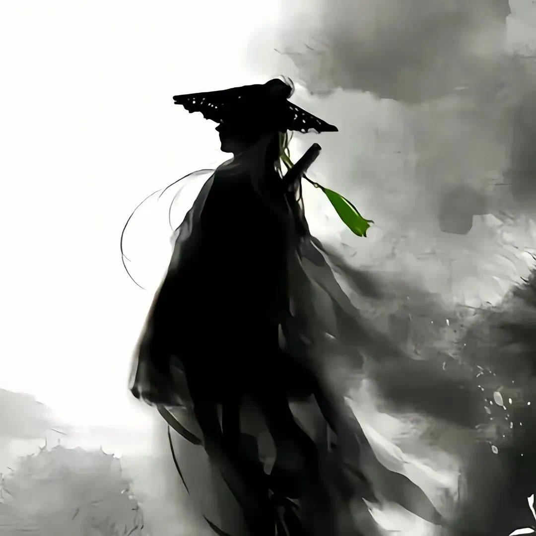 草木一秋