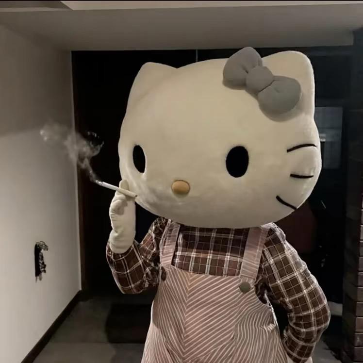 不是零九-