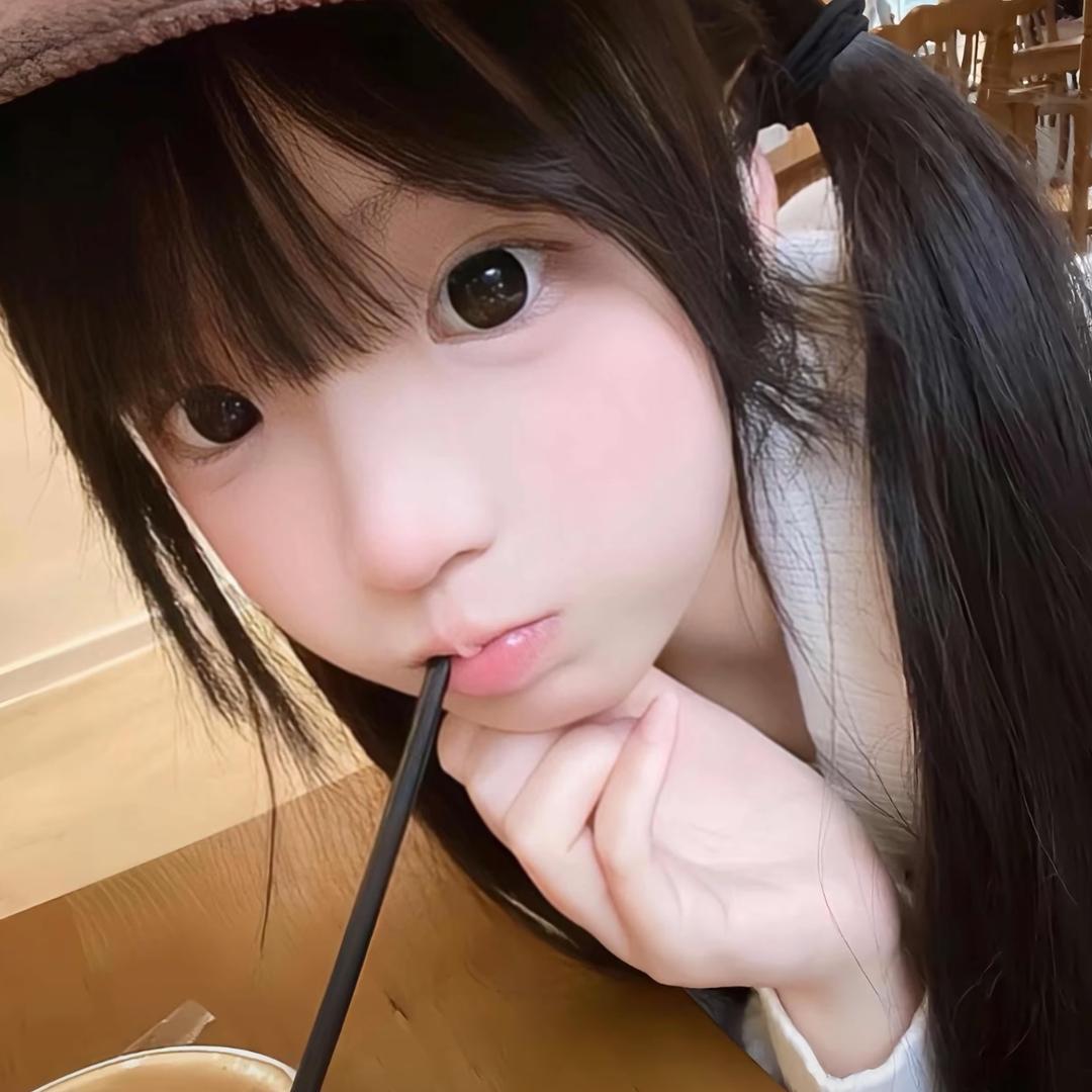 小᳐汐宝᳐੭