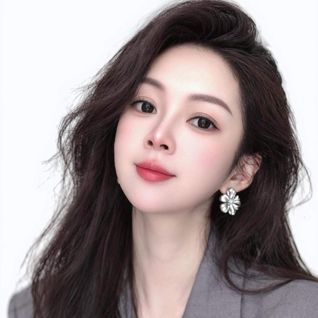 以爱1