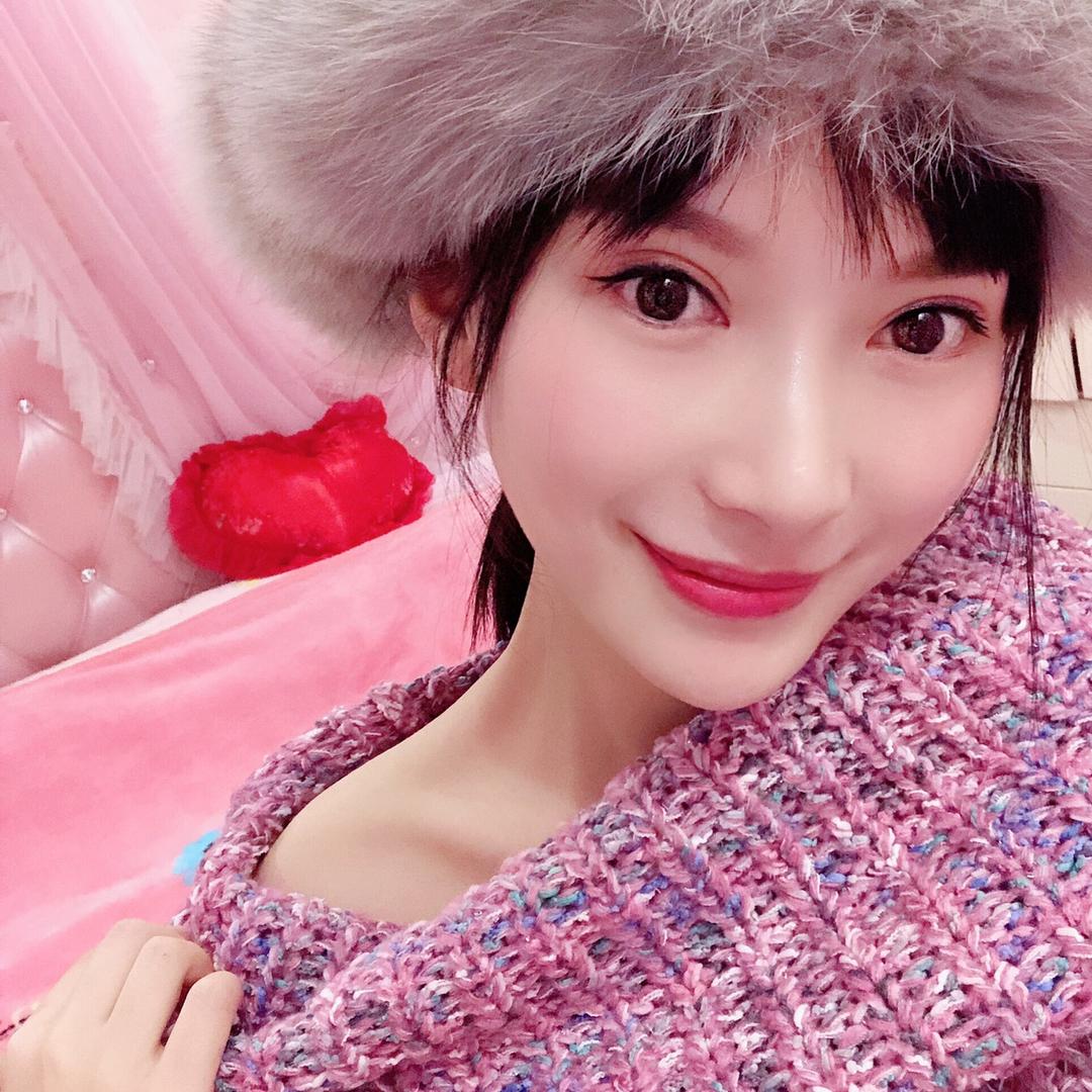 奶油小奶猫💜