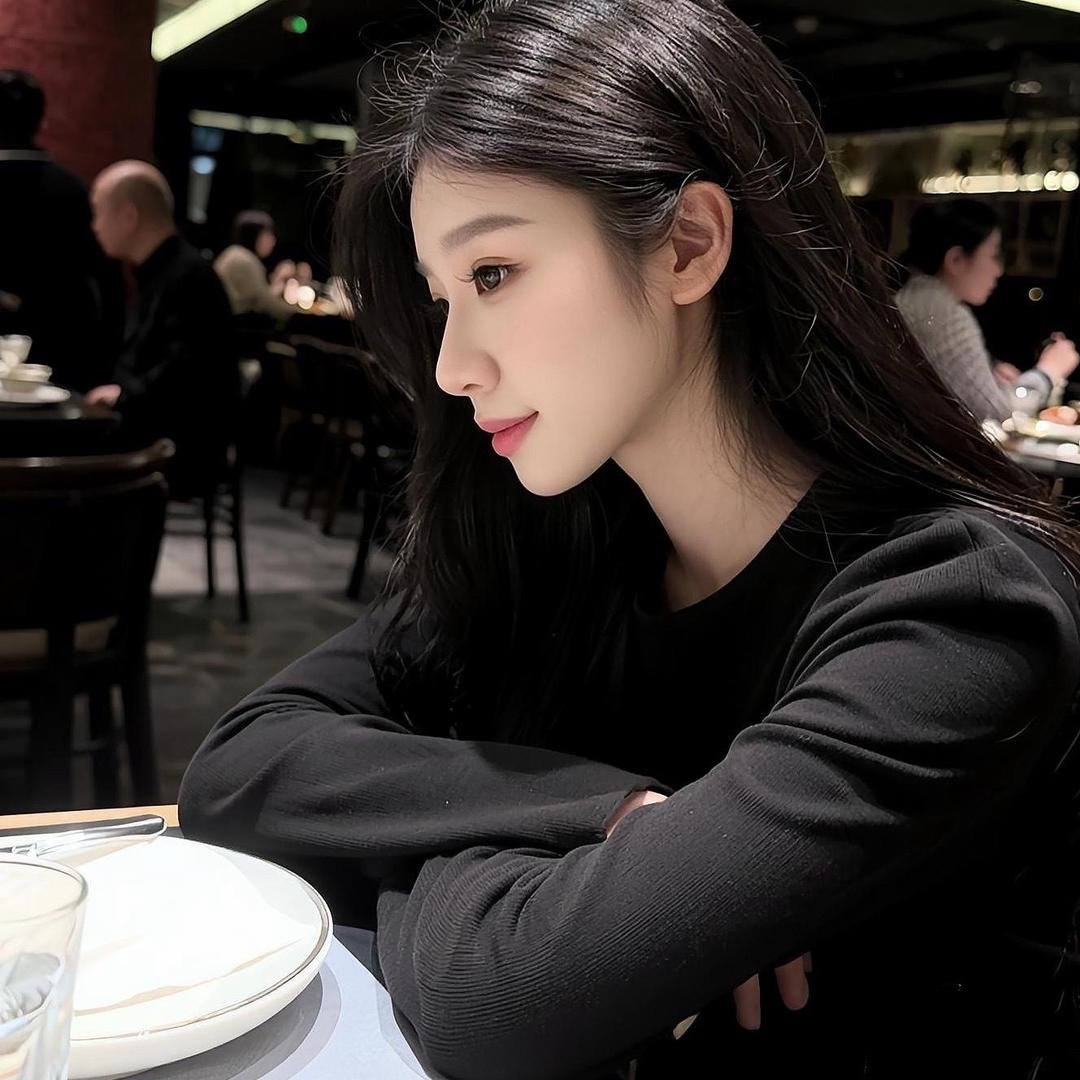 华企商讯-短视频运营小乔🍒