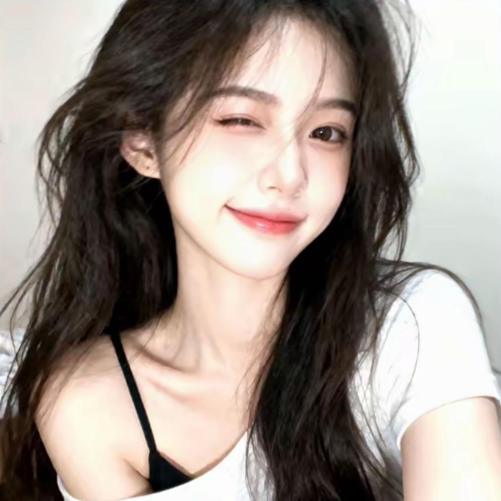 𝓒𝓻𝓾𝓼𝓱.💎