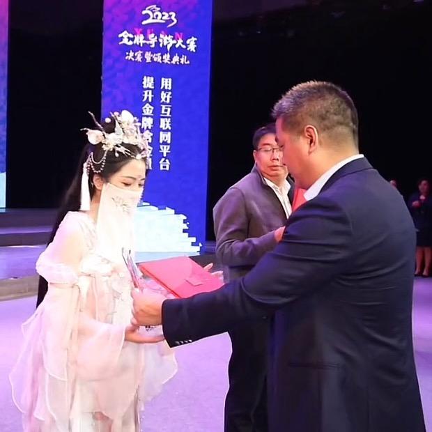 西安兵马俑欢乐行