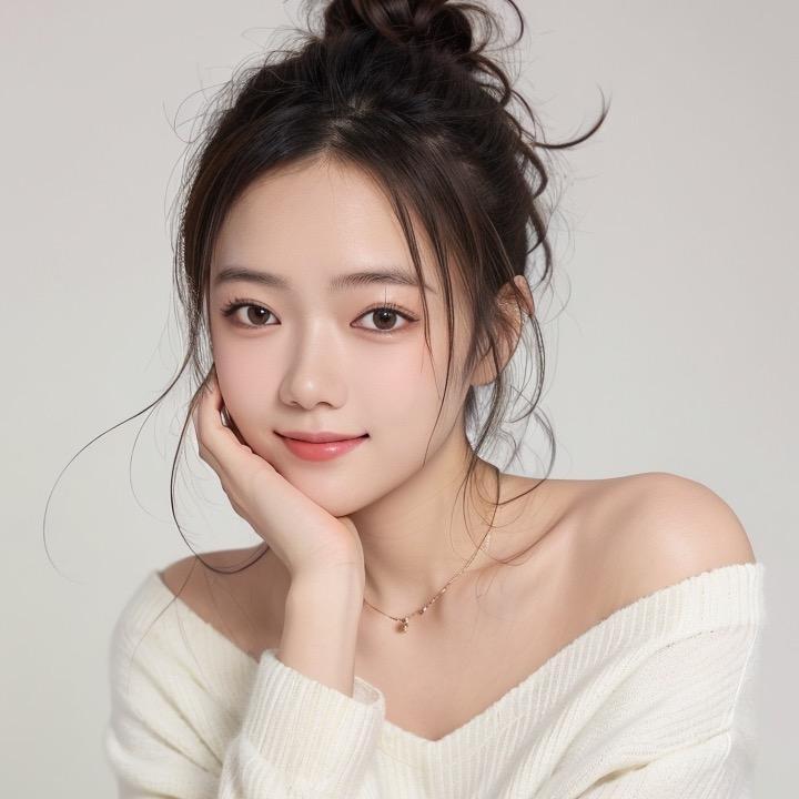 江江•（小个子套装上新）