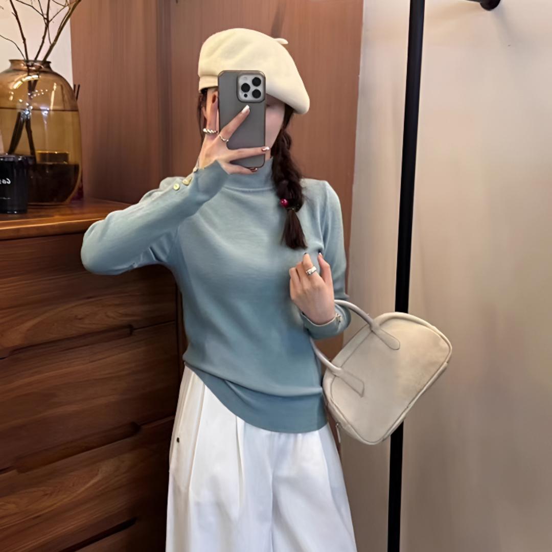 冰冰的小铺