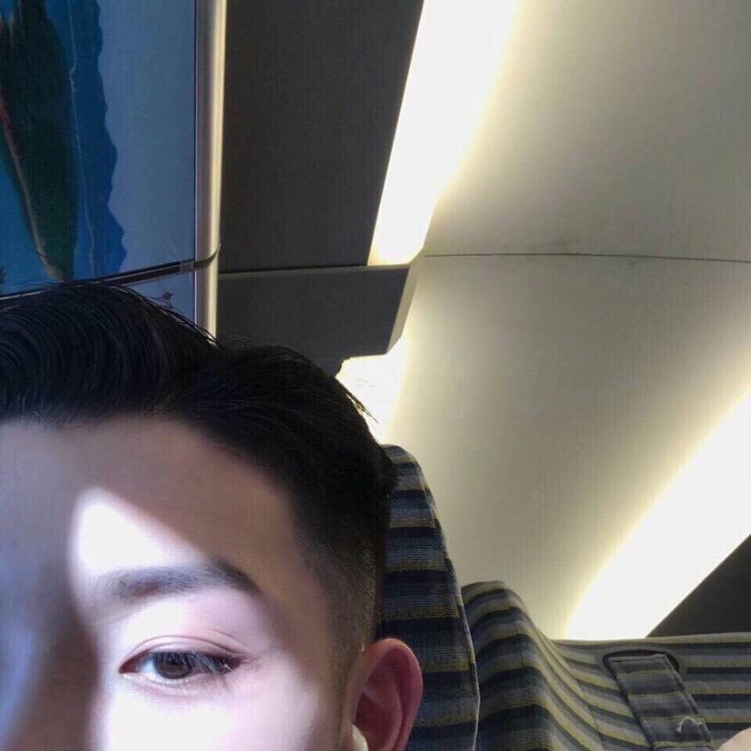 稿霸