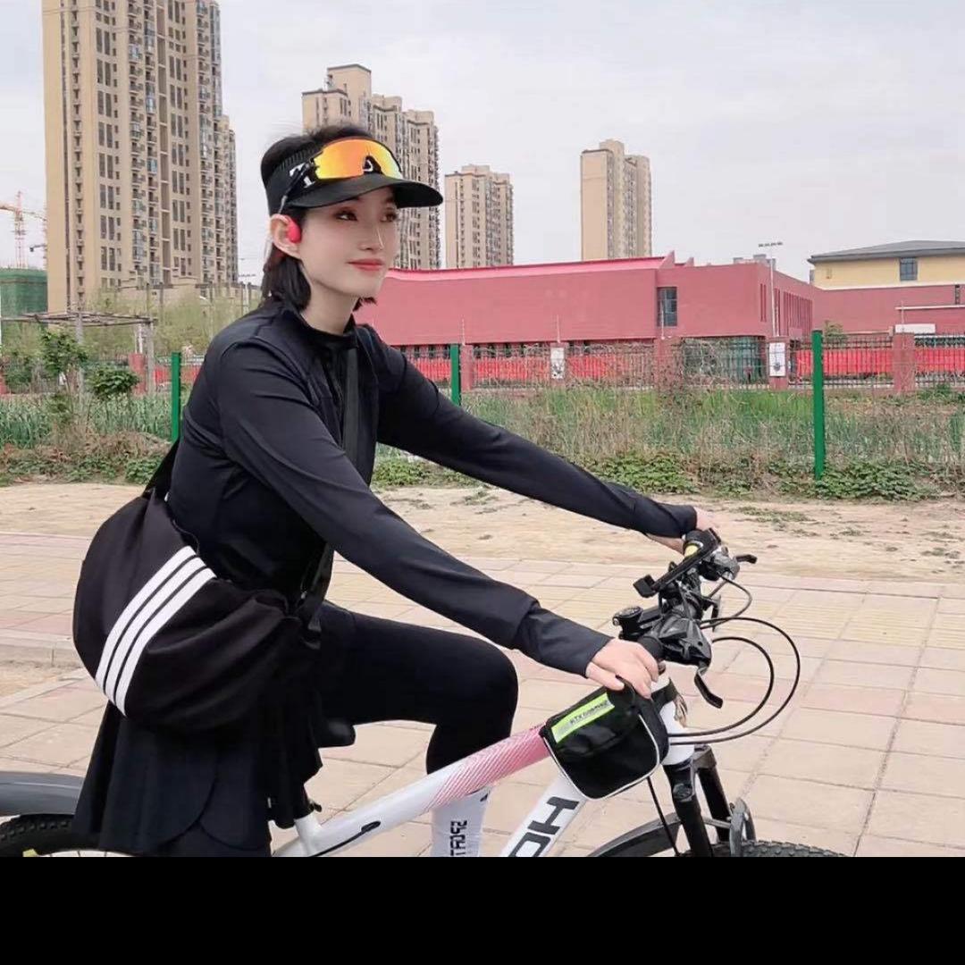 新姐