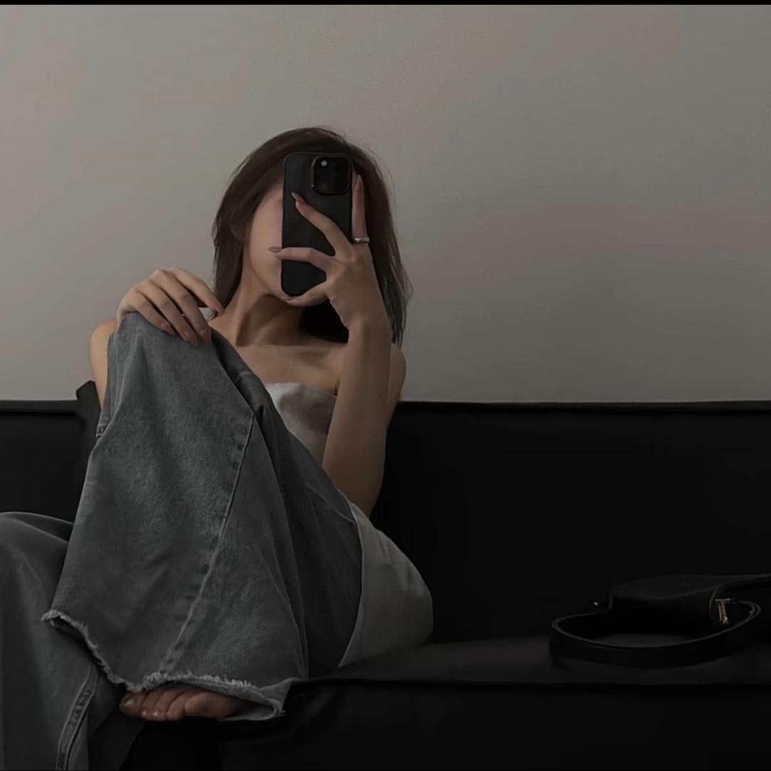 Asphyxia.