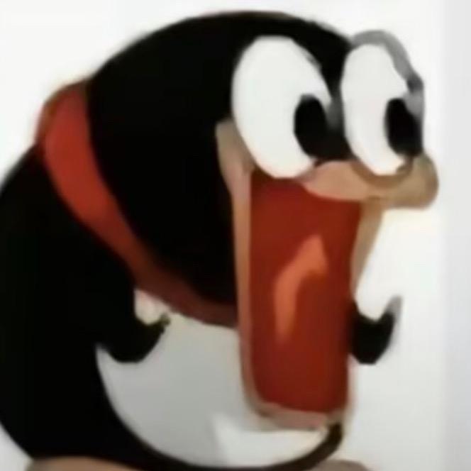 阿ken老师（恩师旺仔小乔）