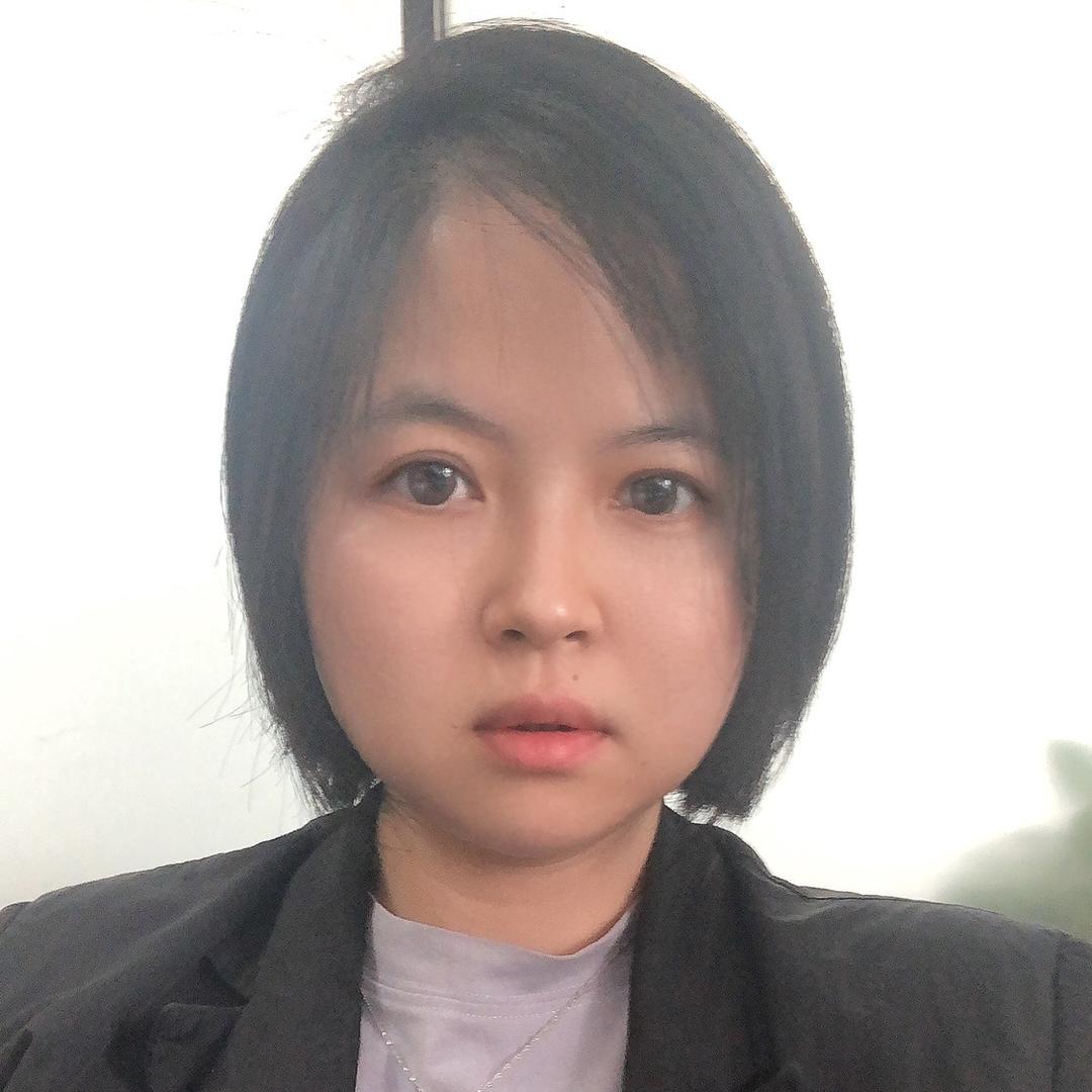 樱桃🍒