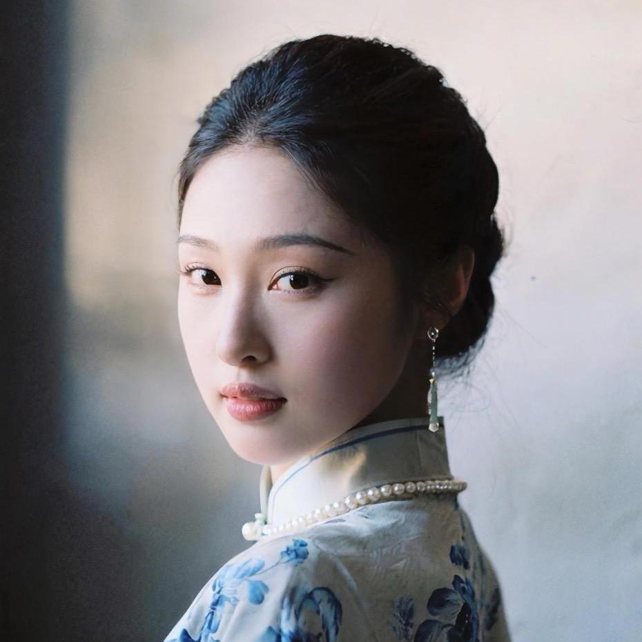 人畜无害