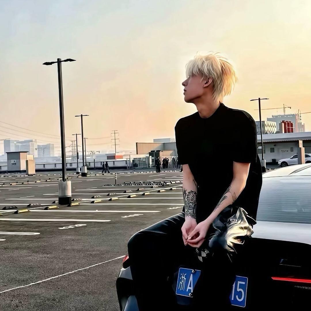 ㅤ    ㅤ     ㅤ