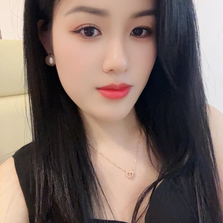 谢大小姐