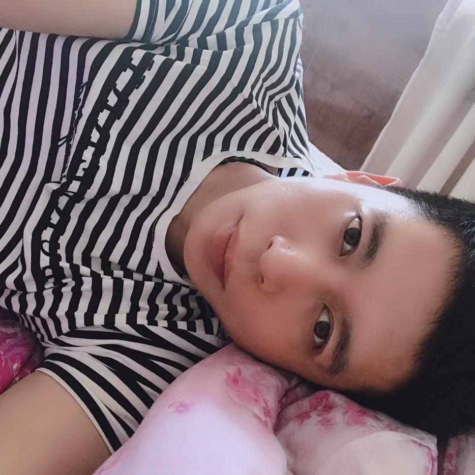 冰块🧊