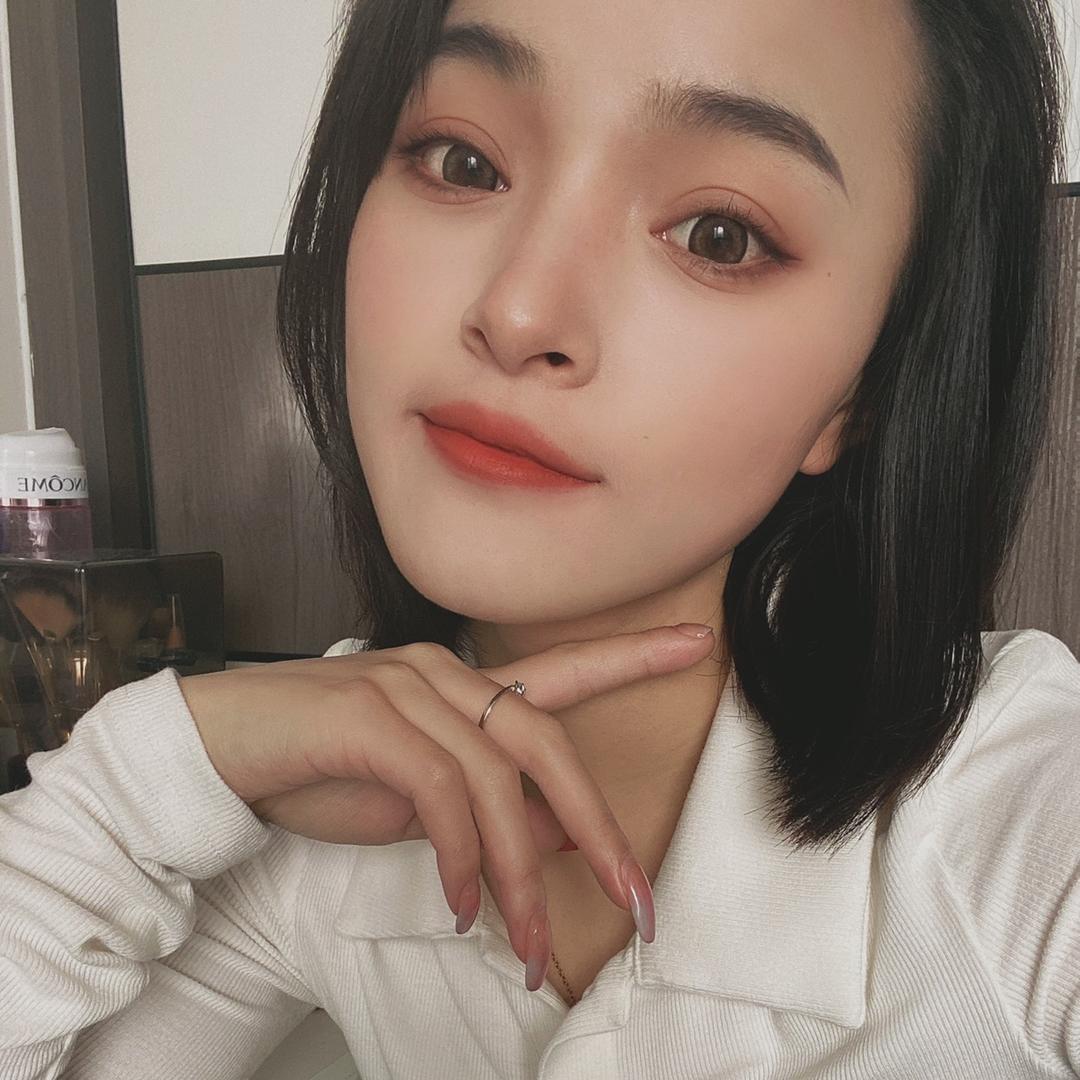 丹小桃🍑