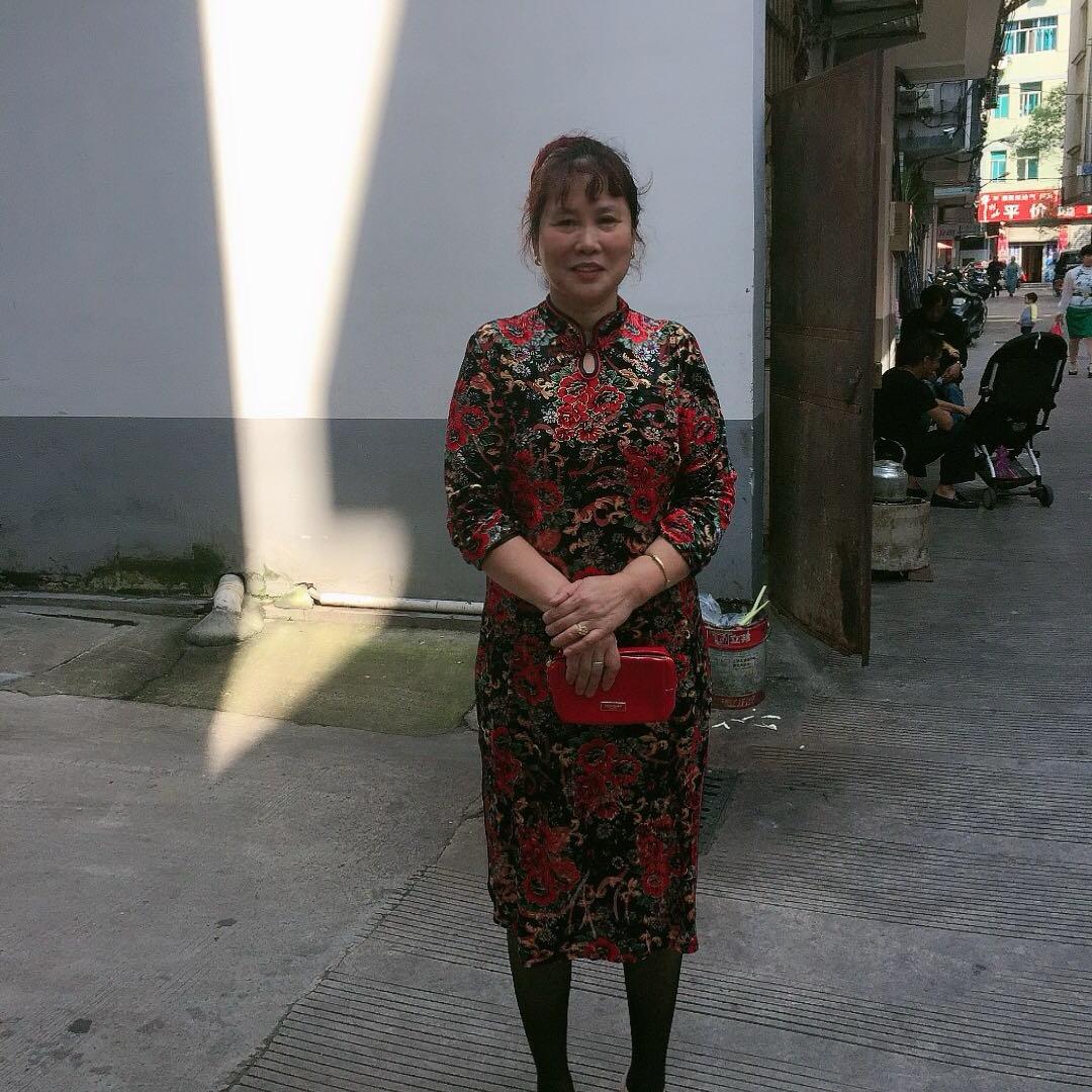 全家越来越好，健康，幸福