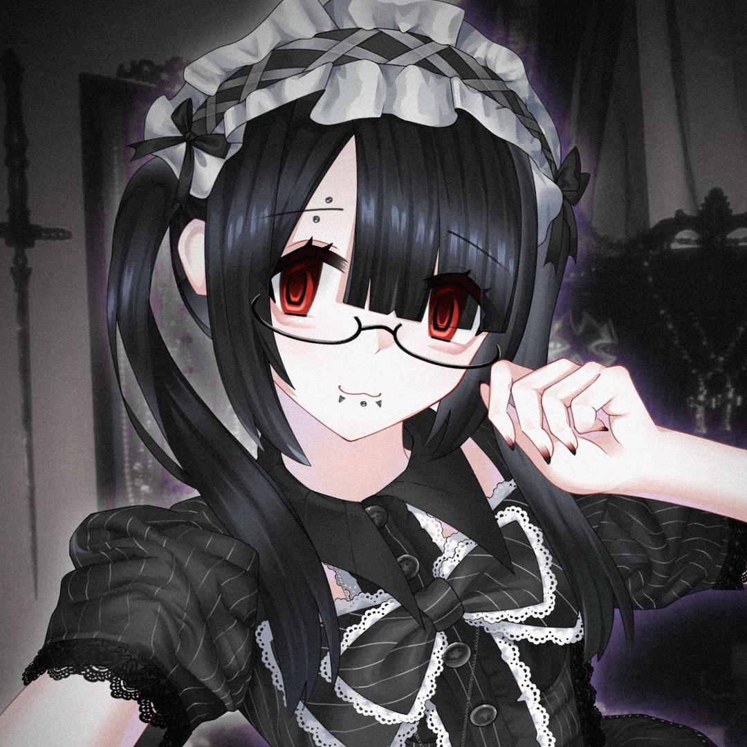 蝠