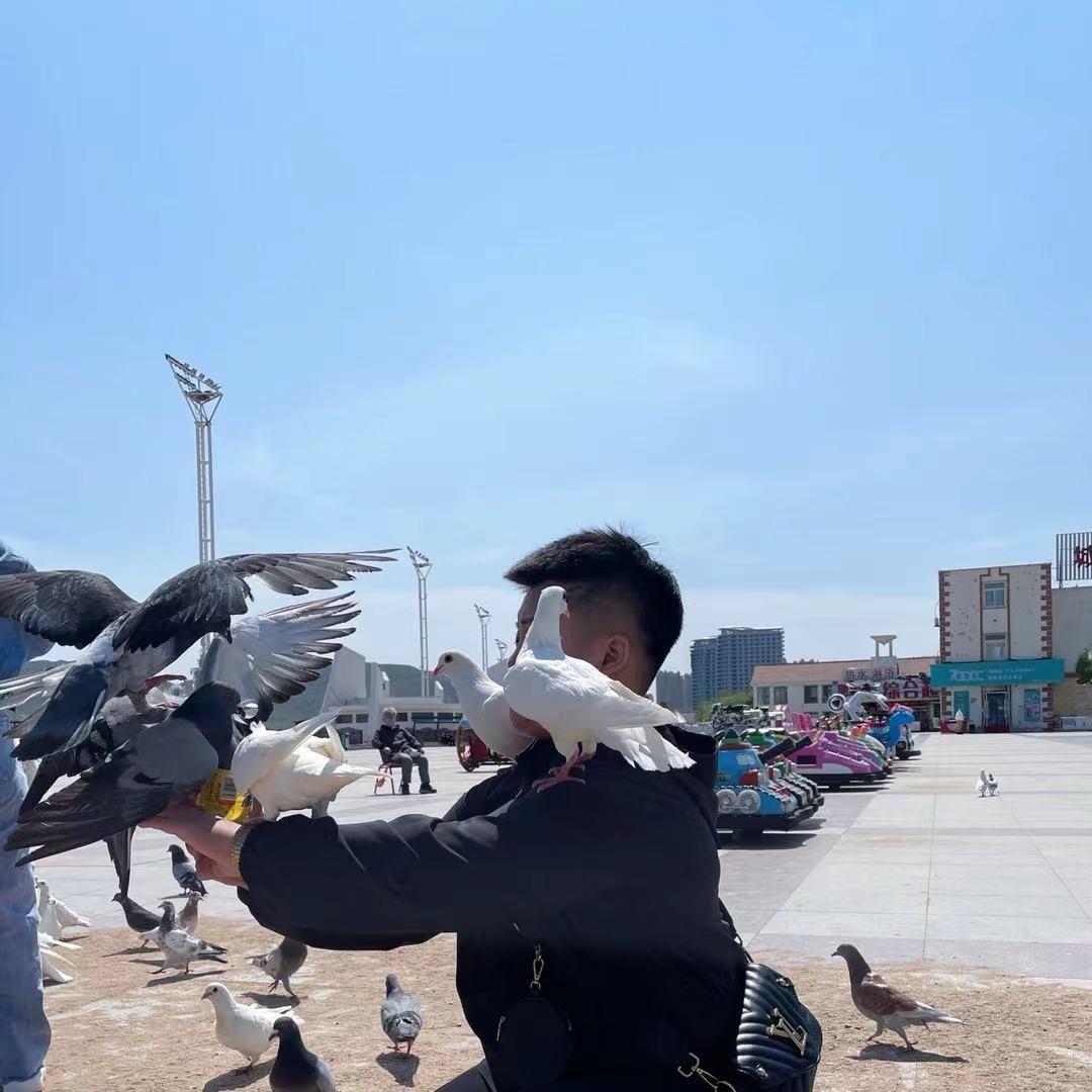 符金娣  ོ